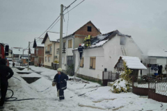 549083f5-aaa1-403b-930b-5de8a8ccc305_1024x613-11111