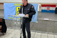 48da74e9-b008-4e7a-8c97-7c9e91b545d5_587x768