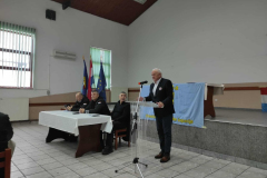 81e57b3a-695c-4e46-b1c5-ec797435601b_1024x766