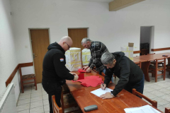 865ece37-89b9-4572-b17e-3fd82357243e_1024x766