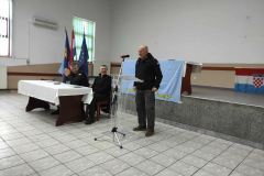 9fd36c04-637a-4d23-a504-5dd5a8c17f20_1024x766