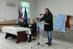 aea273ff-f3cd-420c-a4e4-e58035ed50b8_1024x766