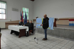 b338eef7-9eb5-4915-b022-2fb925648ee5_1024x766