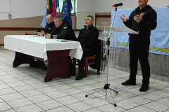 b58c548e-ca00-4f59-a01e-8fdb3d1f7bd8_574x768