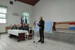 hvdra-vpz-1_1024x766