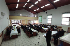 hvidr-vpz-3_1024x768