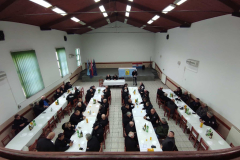 hvidra-vpz-4_1024x768