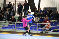 IMG_1523_1024x683