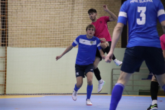 IMG_1585_1024x683