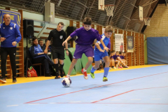 IMG_7085_1024x683