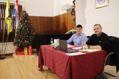 IMG_6954_1024x683