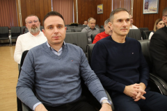 IMG_6968_1024x683