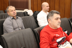 IMG_6973_1024x683