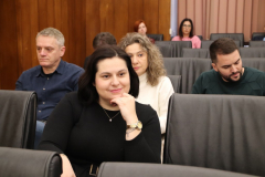 IMG_6992_1024x683