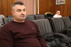 IMG_7016_1024x683