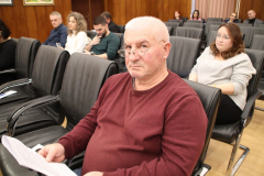IMG_7020_1024x683