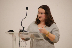 IMG_7041_1024x683