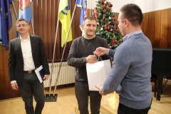 IMG_7138_1024x683