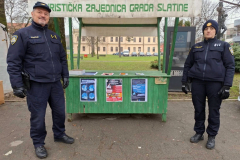 0921602d-50af-4d6f-8bd9-953ea1034e67