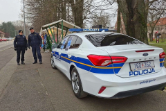 48541d9d-205b-47bb-8378-61f807b7ed04