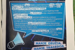 a5f55b82-a701-4517-9405-9aac799cca5f