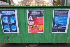 c0488925-a89d-481b-833d-ca0d9a89c533