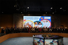 viber_slika_2025-12-23_18-02-25-323_1024x683