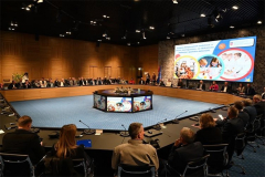 viber_slika_2025-12-23_18-02-25-356_1024x683