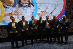 viber_slika_2025-12-23_18-02-25-393_1024x768