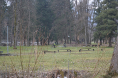 DSC_0434_1024x683