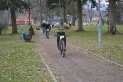 DSC_0468_1024x683