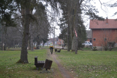 DSC_0490_1024x683