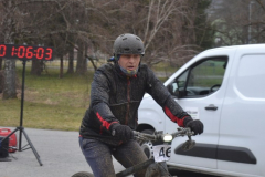 DSC_0548_1024x683