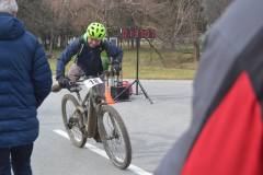 DSC_0656_1024x683