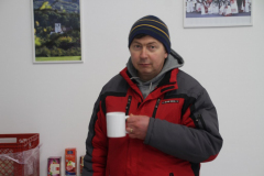 IMG_1780_1024x683