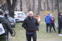 IMG_1788_1024x683