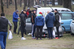 IMG_1790_1024x683