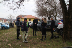 IMG_1796_1024x683