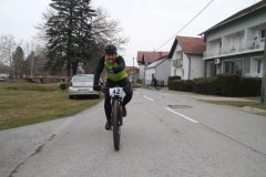 IMG_1813_1024x683