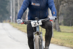 P2230203-copy_052625_576x768