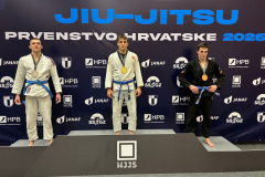 JJK-FILIP