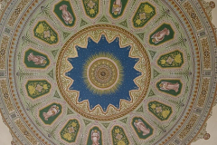 14a