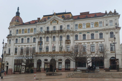 21a