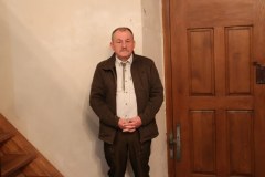 IMG_7589_1024x615