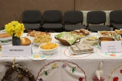 IMG_7602_1024x619