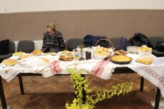 IMG_7604_1024x634