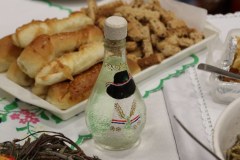 IMG_7605_1024x596