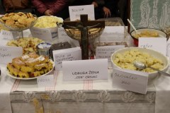 IMG_7609_1024x631