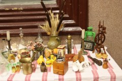 IMG_7615_1024x618