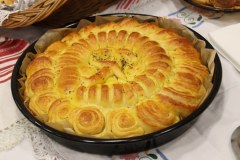 IMG_7616_1024x623